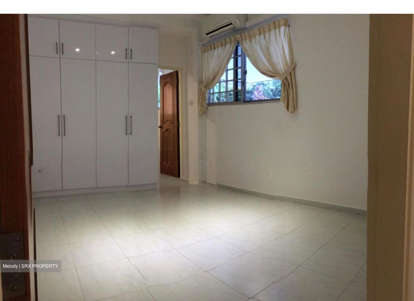 Binjai Park (D21), Detached #524068011